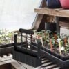Handheld Seedling Soil Block Maker - Image 4
