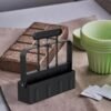 Handheld Seedling Soil Block Maker - Image 3