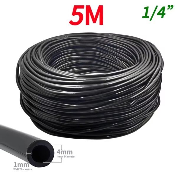 Drip Irrigation Hose