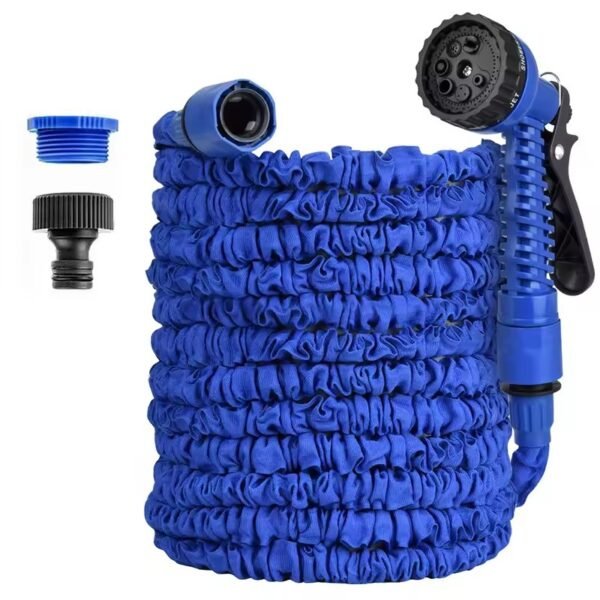 25FT-200FT Expandable Magic Garden Hose - Image 4