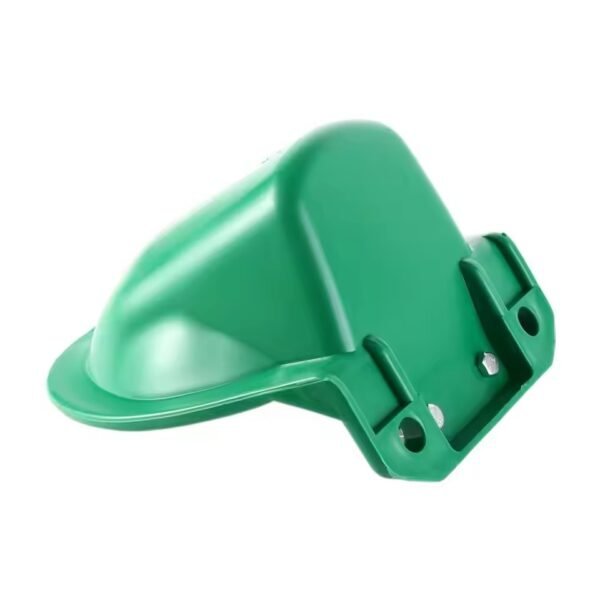 Automatic Sheep Water Bowl - Image 3