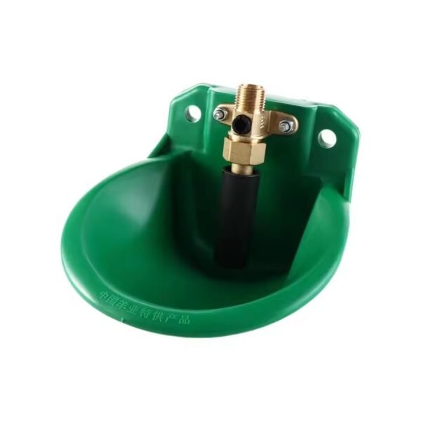 Automatic Sheep Water Bowl - Image 4