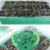 LED Grow Light Seed Starter Tray Box - Image 5