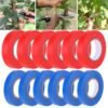 Plant Branch Tie Tape Set for Garden Tape tool - Image 5