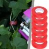 Plant Branch Tie Tape Set for Garden Tape tool - Image 2