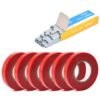 Plant Branch Tie Tape Set