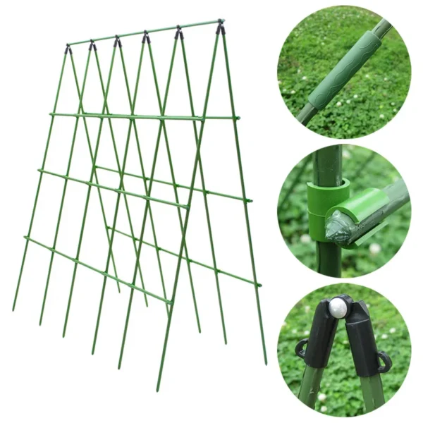 Plant Stakes