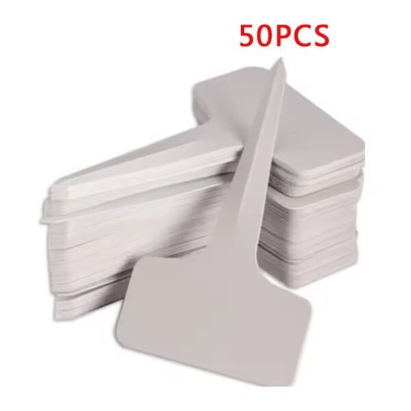 Plant Tags - Image 4