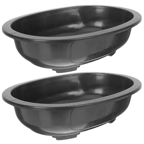 Plants Cultivation Pot - Image 3
