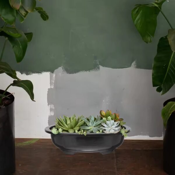 Plants Cultivation Pot - Image 5