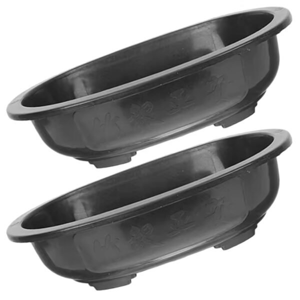 Plants Cultivation Pot - Image 4