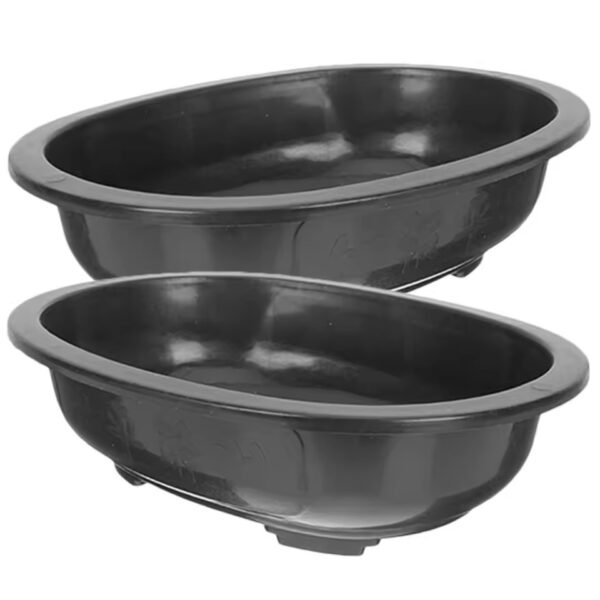 Plants Cultivation Pot
